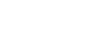 justcasino logo